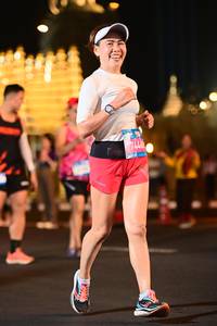 BIB: 
                            <button type="button" onclick="openModal(24477854)" class="btn btn-primary btn-sm float-right btn-popup" data-toggle="modal" data-target=".modal-high-quality">
                        <i class="fas fa-shopping-cart"></i> Add to Cart
                    </button>
                                            <button type="button" onclick="isThisMe(24477854, true)" class="btn btn-success btn-sm float-right btn-popup btn-isme hidden" data-toggle="tooltip" data-placement="bottom" title="นี่คือรูปของคุณใช่ไหม คลิกที่นี่เพื่อเอาเข้าอัลบั้ม">
                        <i class="fas fa-plus"></i> Add to album
                    </button>
                    <button type="button" onclick="isThisMe(24477854, false)" class="btn btn-warning btn-sm float-right btn-popup btn-isnotme hidden">
                        <i class="fas fa-ban"></i> Remove from album
                    </button>